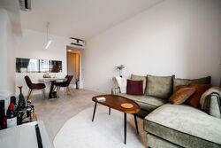 Amo Residence (D20), Apartment #580814201